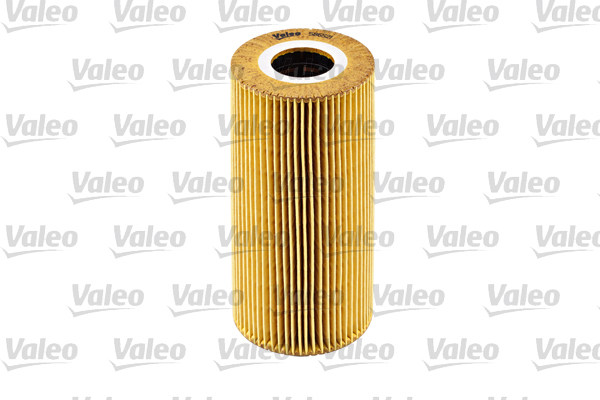 Oil Filter - 586521 VALEO