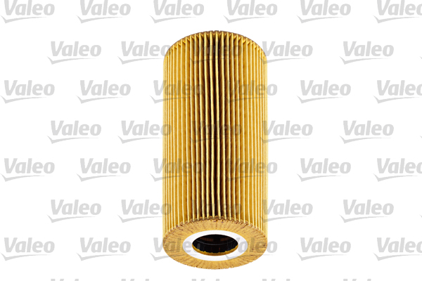 Oil Filter - 586521 VALEO