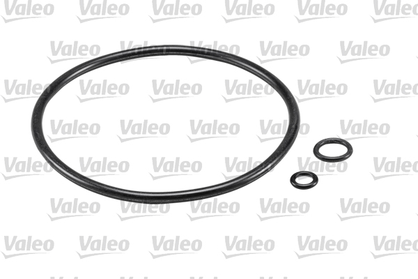 Oil Filter - 586521 VALEO