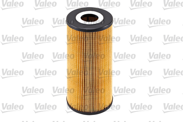 Oil Filter - 586522 VALEO