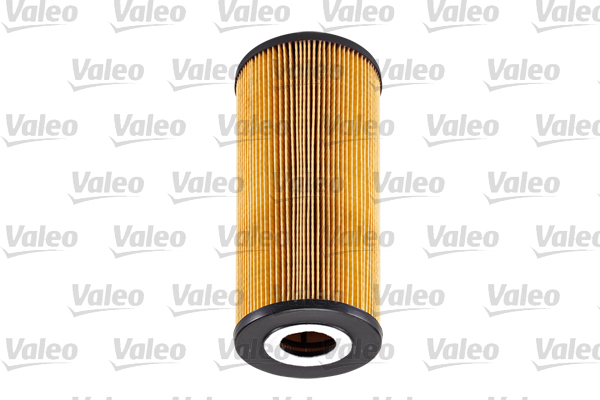Oil Filter - 586522 VALEO