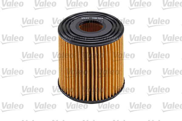 Filtro olio - 586523 VALEO
