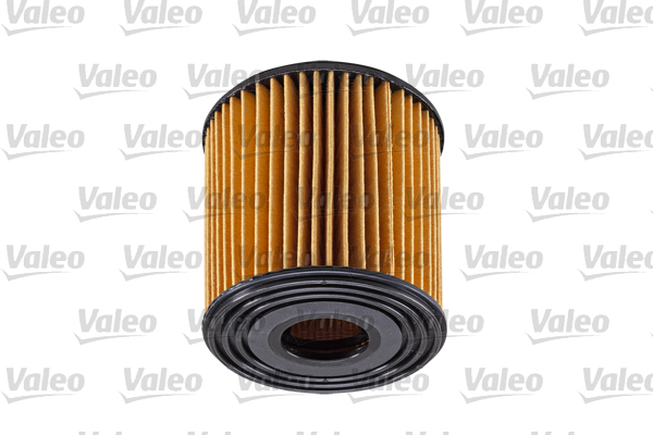 Filtro olio - 586523 VALEO