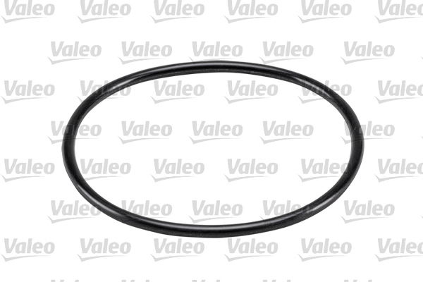 Filtro olio - 586523 VALEO