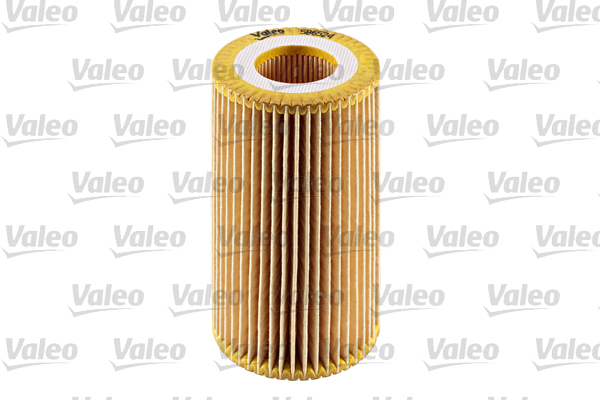 Filtro olio - 586524 VALEO