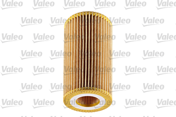 Filtro olio - 586524 VALEO