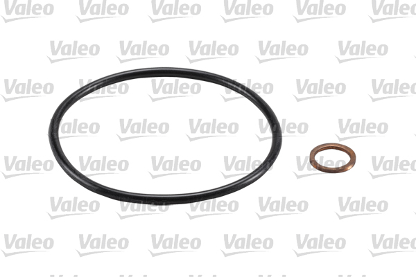 Filtro olio - 586524 VALEO