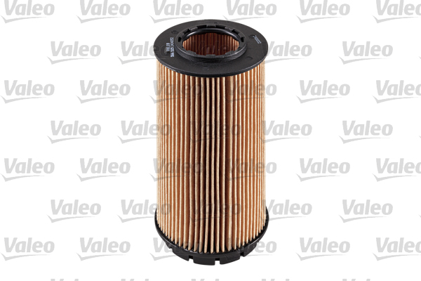 Filtro olio - 586525 VALEO