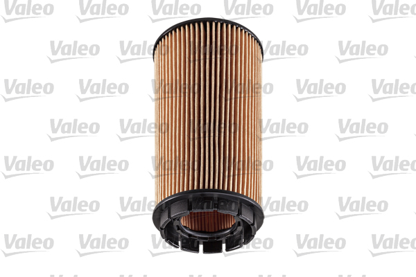 Filtro olio - 586525 VALEO