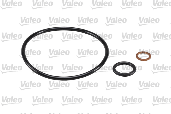 Filtro olio - 586525 VALEO