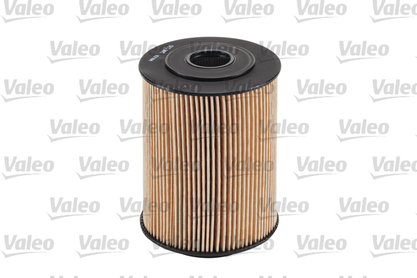 Ölfilter - 586526 VALEO