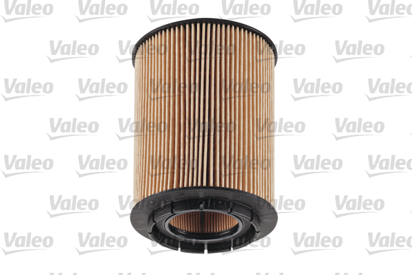 Ölfilter - 586526 VALEO