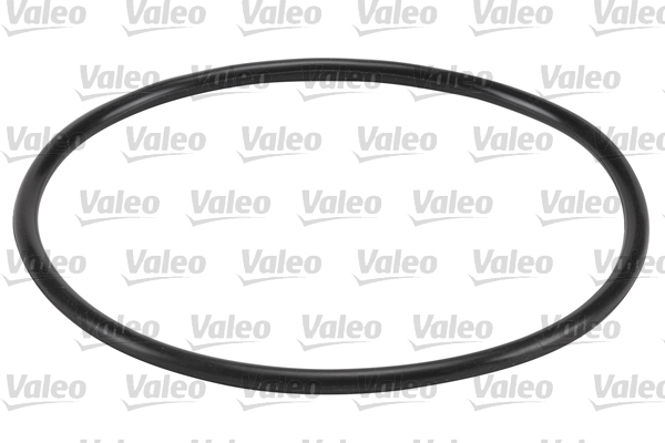 Ölfilter - 586526 VALEO