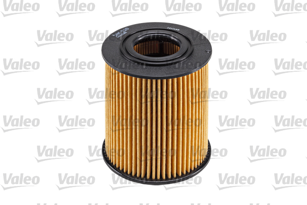 Oil Filter - 586528 VALEO