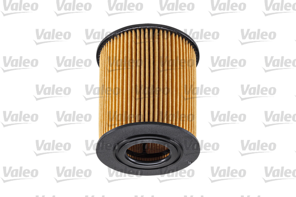 Oil Filter - 586528 VALEO