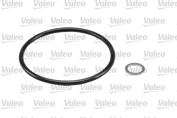 Oil Filter - 586528 VALEO