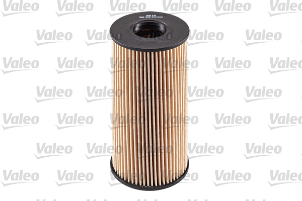 Ölfilter - 586529 VALEO