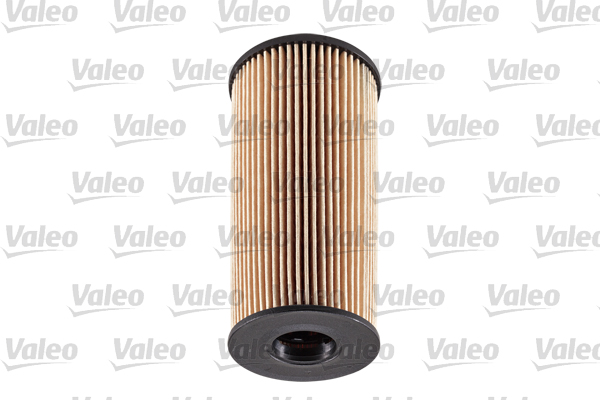 Ölfilter - 586529 VALEO