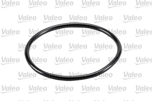 Ölfilter - 586529 VALEO