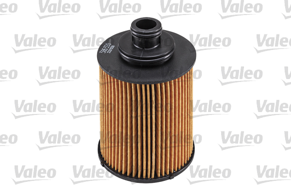 Масляный фильтр - 586530 VALEO