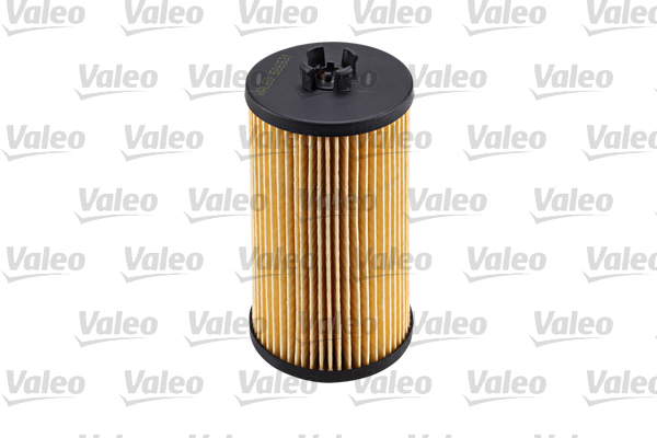 Filtro olio - 586531 VALEO