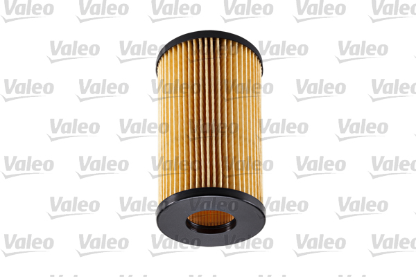 Filtro olio - 586531 VALEO