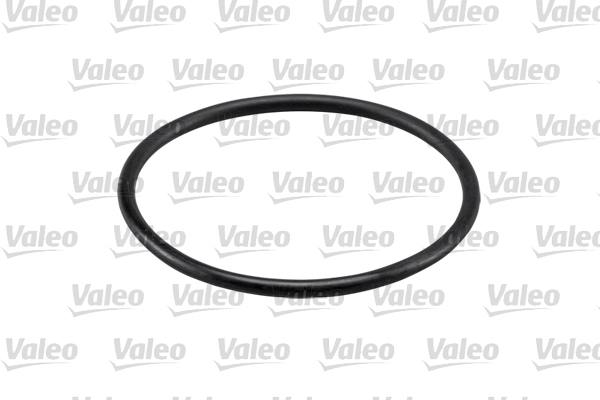 Filtro olio - 586531 VALEO