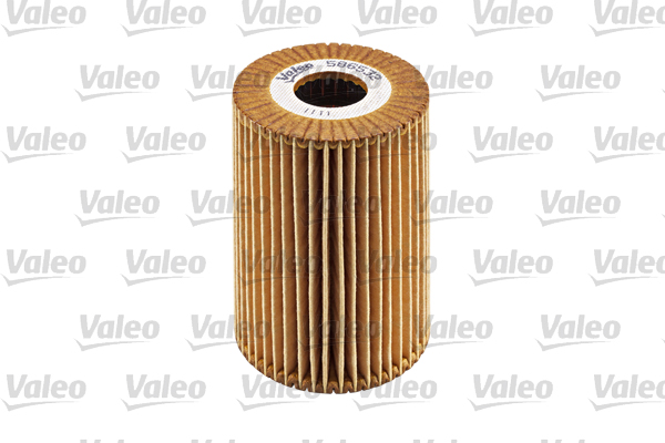 Filtro olio - 586532 VALEO