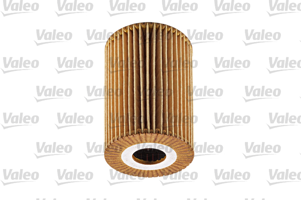 Filtro olio - 586532 VALEO