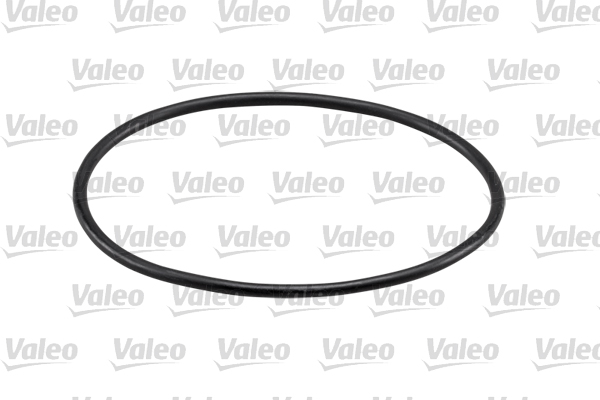Filtro olio - 586532 VALEO