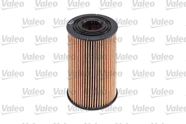 Filtro olio - 586533 VALEO