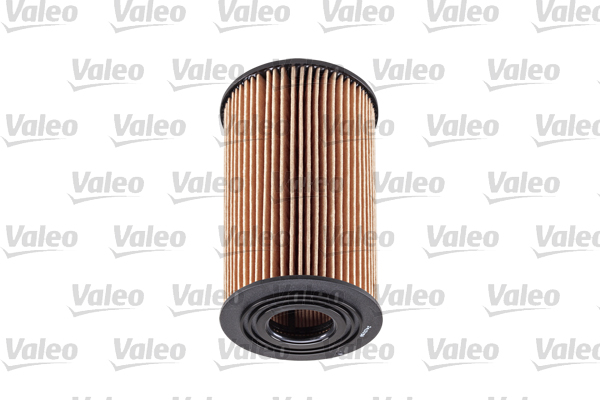 Filtro olio - 586533 VALEO