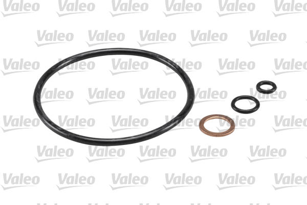 Filtro olio - 586533 VALEO