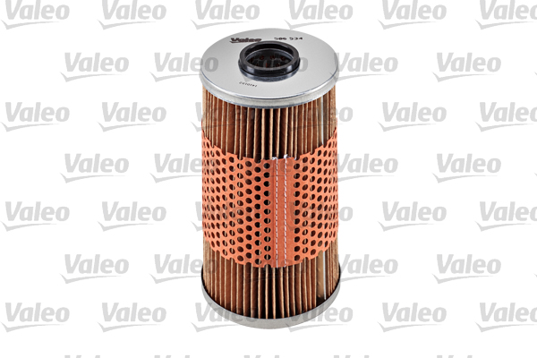 Filtro olio - 586534 VALEO