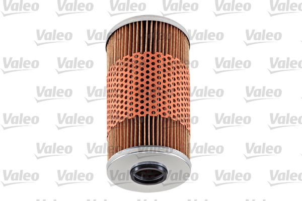 Filtro olio - 586534 VALEO