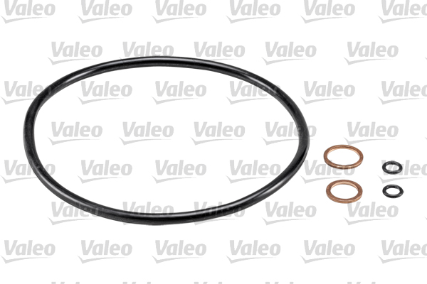 Filtro olio - 586534 VALEO