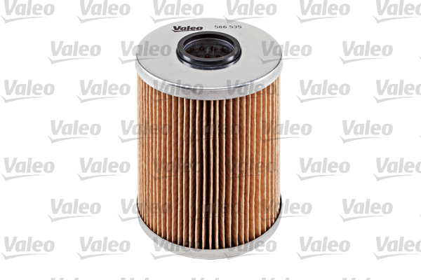 Масляный фильтр - 586535 VALEO