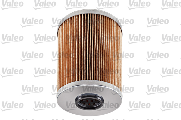 Масляный фильтр - 586535 VALEO