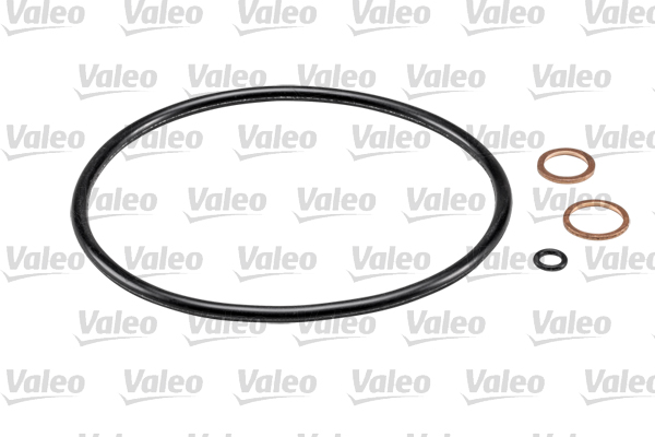 Масляный фильтр - 586535 VALEO