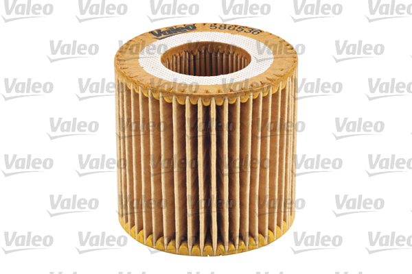 Filtro olio - 586536 VALEO