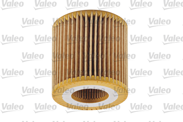 Filtro olio - 586536 VALEO