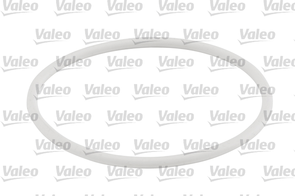 Filtro olio - 586536 VALEO
