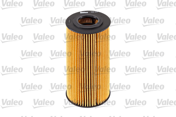 Ölfilter - 586537 VALEO