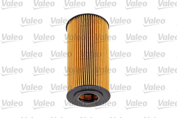 Ölfilter - 586537 VALEO