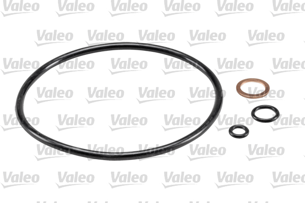 Ölfilter - 586537 VALEO