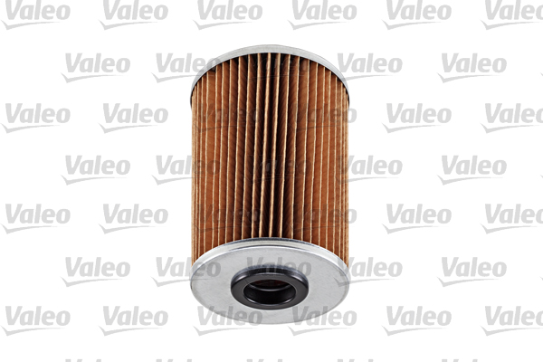 Filtro olio - 586538 VALEO