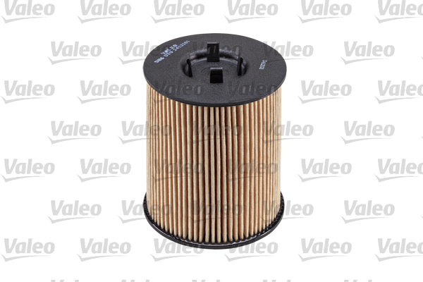 Filtro olio - 586539 VALEO