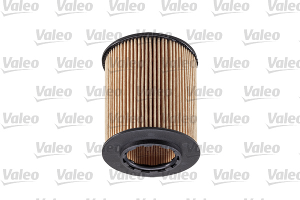 Filtro olio - 586539 VALEO