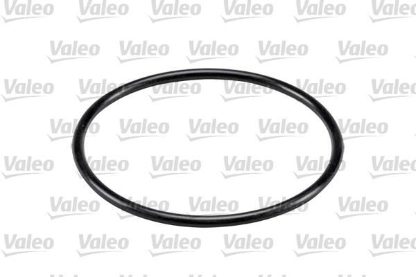 Filtro olio - 586539 VALEO