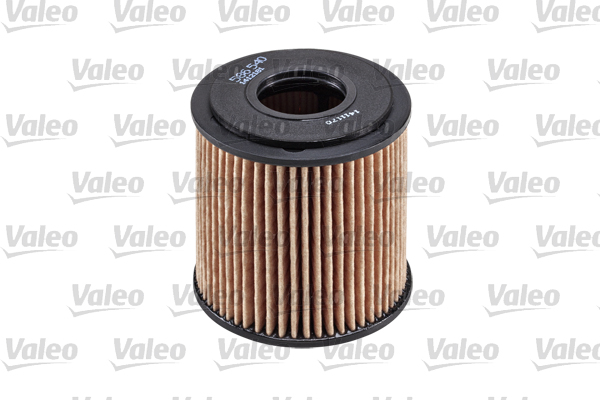 Filtro olio - 586540 VALEO